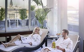 Novotel Köln City